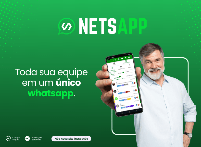 Mobile Banner