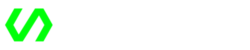 Logo Netstrong