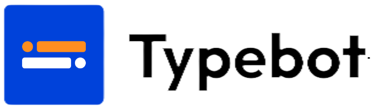 Typebot logo